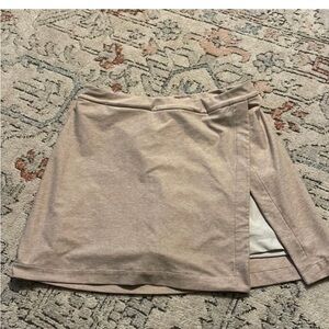 Outdoor Voices Court Skort